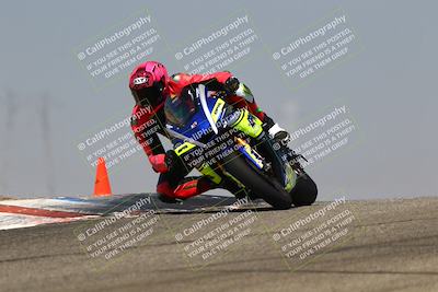 media/Sep-01-2025-Lets Ride (Mon) [[4370d11284]]/A Group/115pm (Grapevine)/